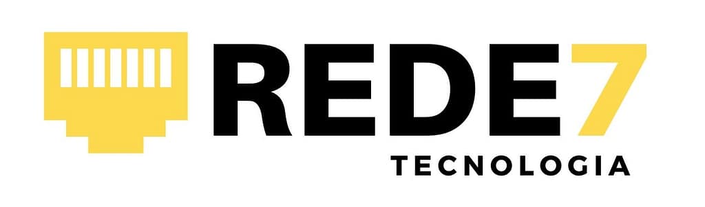 Rede7 Tecnologia